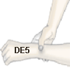 DE5