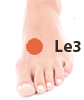 Le3