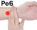 Pe6